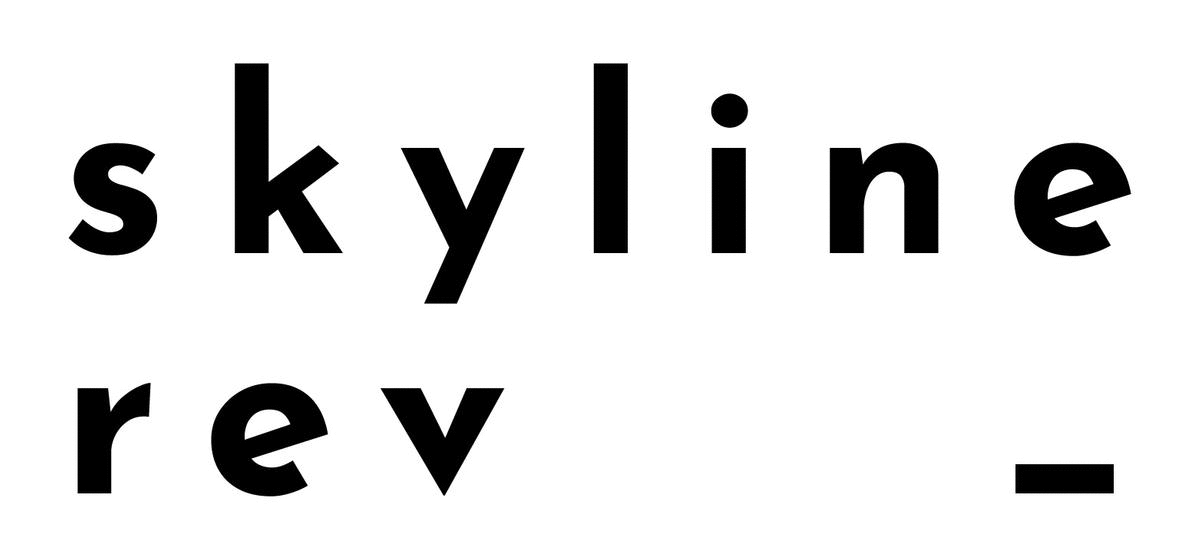 Skyline REV